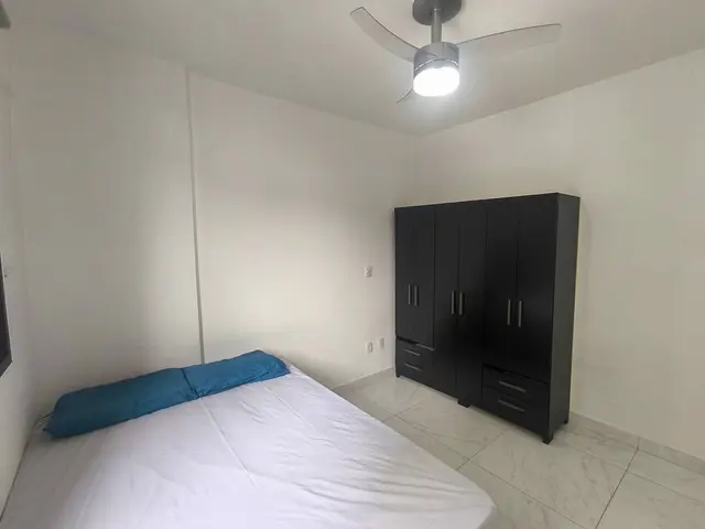 Apartamento à venda na Martim de Sá - Caraguatatuba / SP - Cod. AP1609 — foto 15