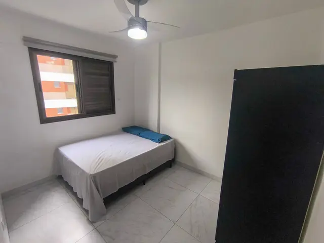 Apartamento à venda na Martim de Sá - Caraguatatuba / SP - Cod. AP1609 — foto 16