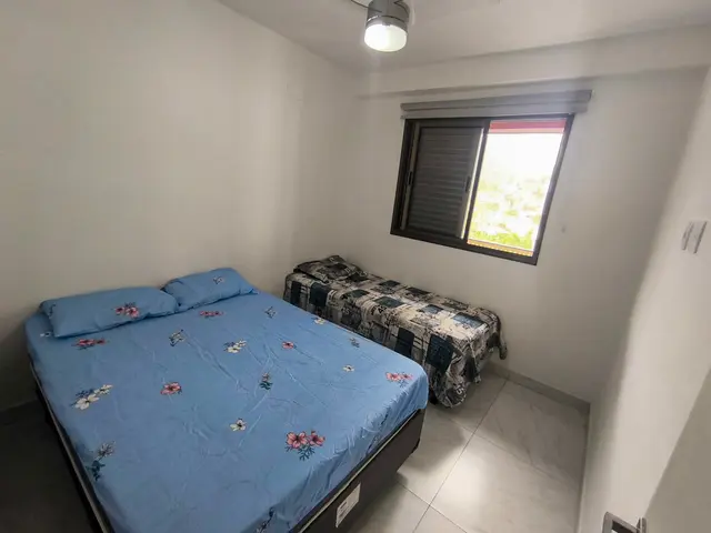 Apartamento à venda na Martim de Sá - Caraguatatuba / SP - Cod. AP1609 — foto 12