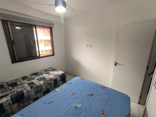 Apartamento à venda na Martim de Sá - Caraguatatuba / SP - Cod. AP1609 — foto 13