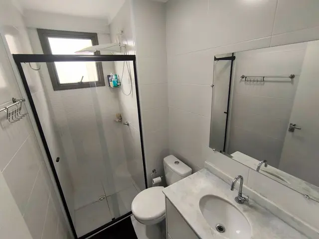Apartamento à venda na Martim de Sá - Caraguatatuba / SP - Cod. AP1609 — foto 17