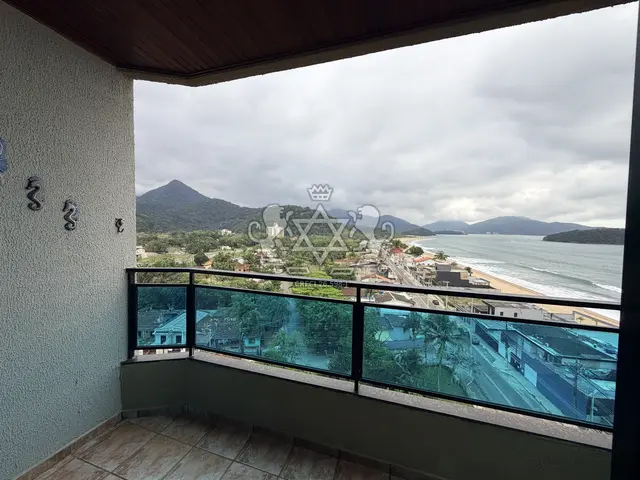 Apartamento à venda no Massaguaçu - Caraguatatuba/SP - CÓD. AP1733 — foto 20