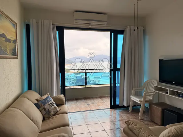 Apartamento à venda no Massaguaçu - Caraguatatuba/SP - CÓD. AP1733 — foto 10