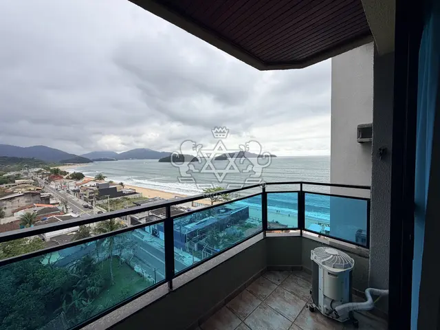 Apartamento à venda no Massaguaçu - Caraguatatuba/SP - CÓD. AP1733 — foto 21