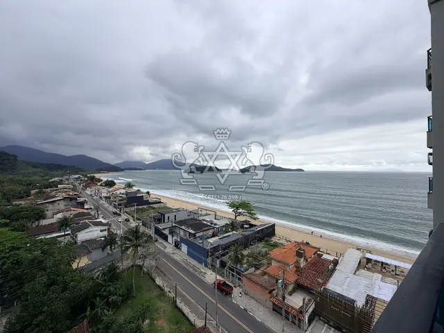 Apartamento à venda no Massaguaçu - Caraguatatuba/SP - CÓD. AP1733 — foto 22