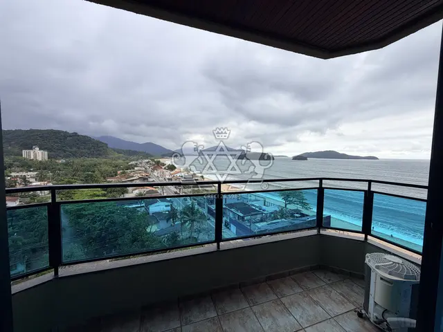 Apartamento à venda no Massaguaçu - Caraguatatuba/SP - CÓD. AP1733 — foto 19