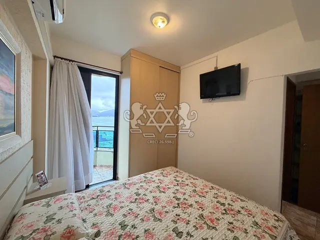 Apartamento à venda no Massaguaçu - Caraguatatuba/SP - CÓD. AP1733 — foto 28