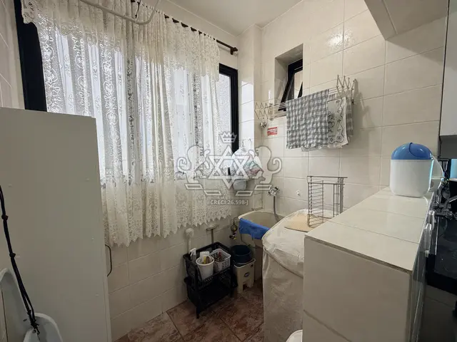 Apartamento à venda no Massaguaçu - Caraguatatuba/SP - CÓD. AP1733 — foto 14