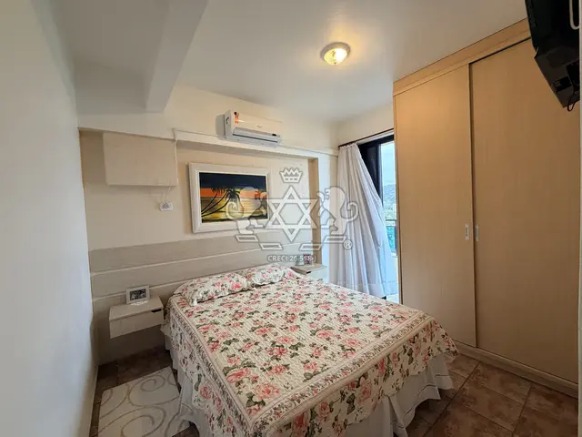 Apartamento à venda no Massaguaçu - Caraguatatuba/SP - CÓD. AP1733 — foto 27