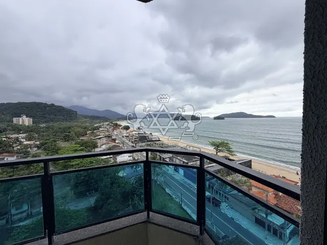 Apartamento à venda no Massaguaçu - Caraguatatuba/SP - CÓD. AP1733 — foto 29