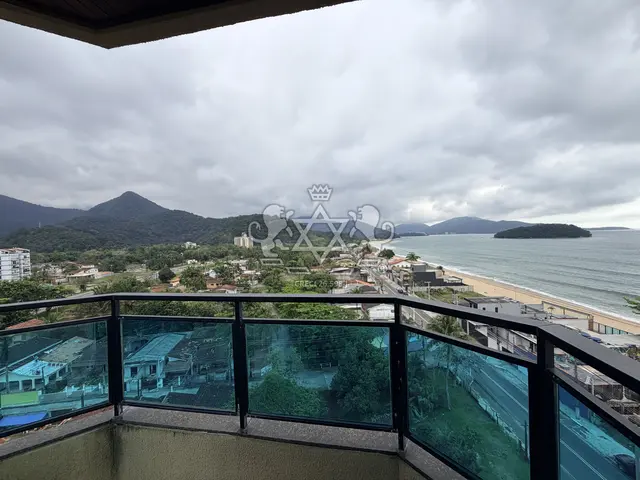 Apartamento à venda no Massaguaçu - Caraguatatuba/SP - CÓD. AP1733 — foto 30