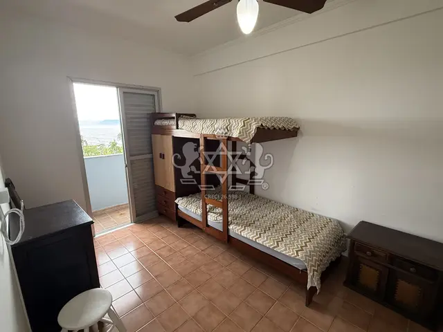 Cobertura | Venda | Indaiá — foto 11