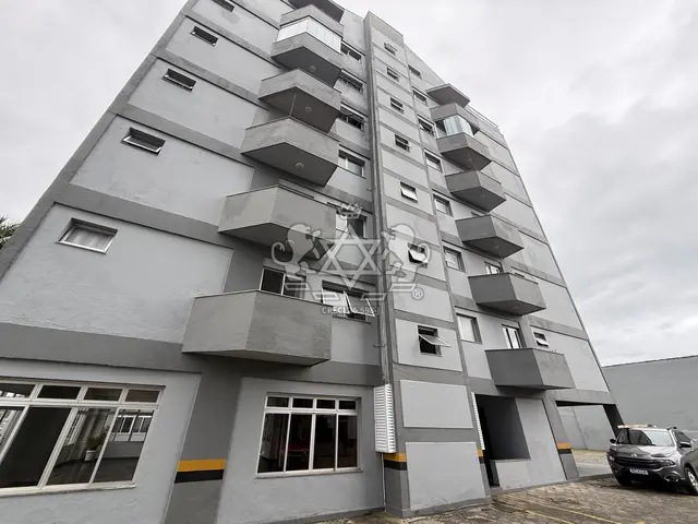 Cobertura | Venda | Indaiá — foto 5