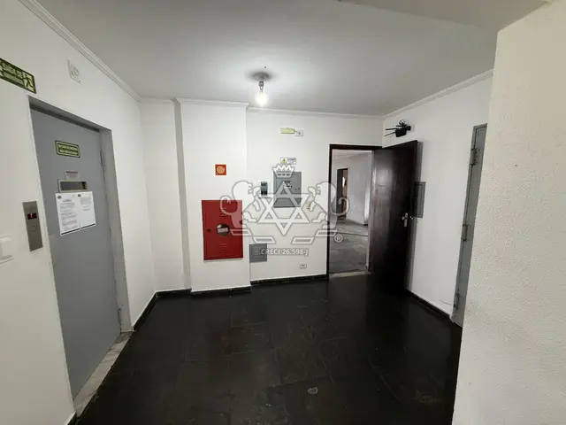 Cobertura | Venda | Indaiá — foto 6