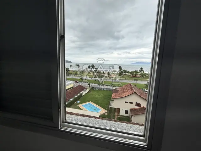 Cobertura | Venda | Indaiá — foto 13