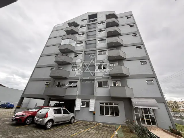 Cobertura | Venda | Indaiá — foto 4
