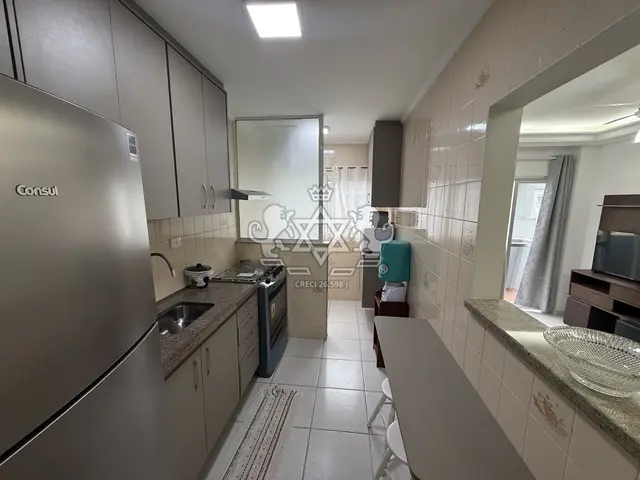 Cobertura | Venda | Indaiá — foto 25