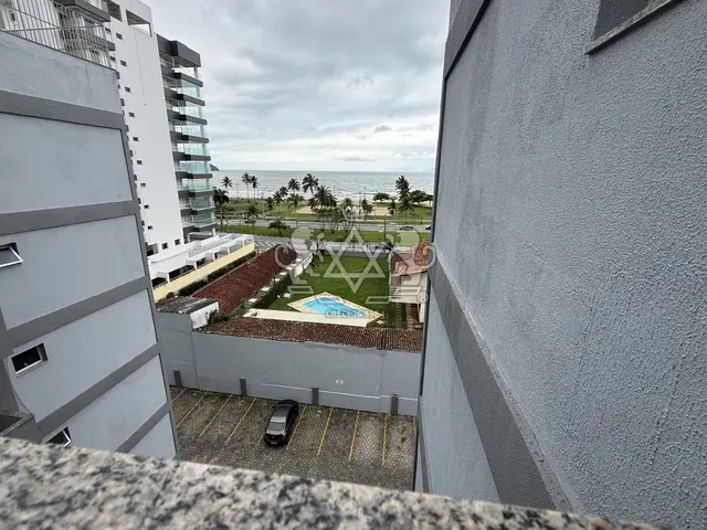 Cobertura | Venda | Indaiá — foto 18