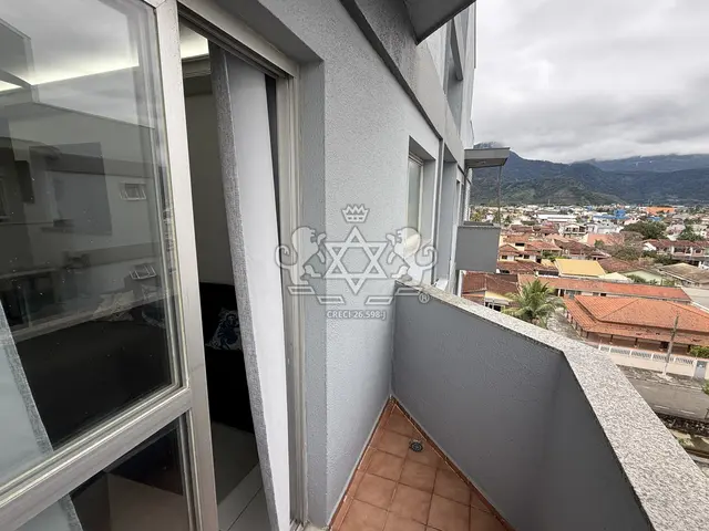 Cobertura | Venda | Indaiá — foto 16