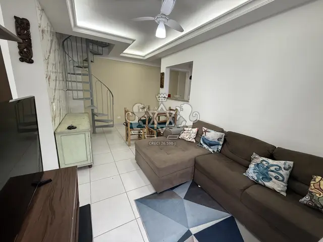 Cobertura | Venda | Indaiá — foto 19