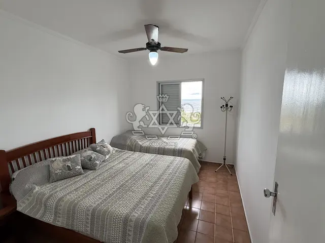 Cobertura | Venda | Indaiá — foto 14