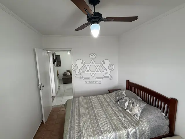Cobertura | Venda | Indaiá — foto 12