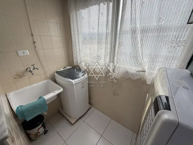 Cobertura | Venda | Indaiá — foto 22