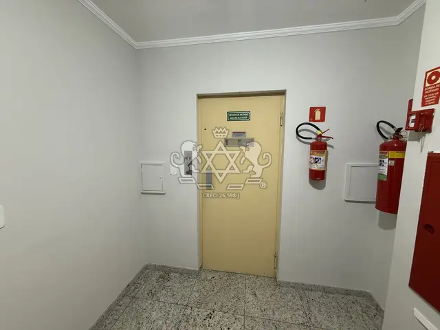 Cobertura | Venda | Indaiá — foto 8