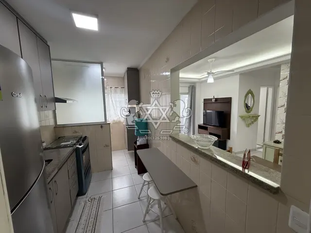 Cobertura | Venda | Indaiá — foto 24