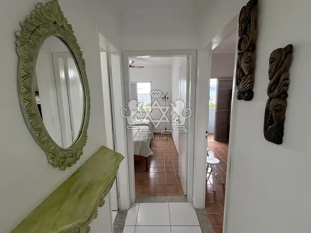 Cobertura | Venda | Indaiá — foto 17