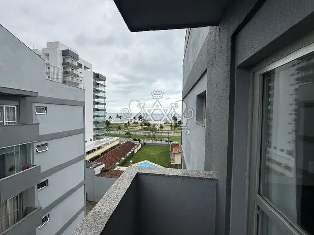 Cobertura | Venda | Indaiá — foto 20