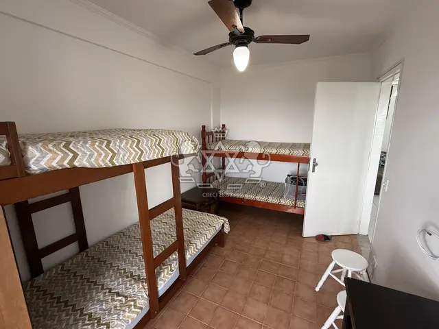 Cobertura | Venda | Indaiá — foto 10