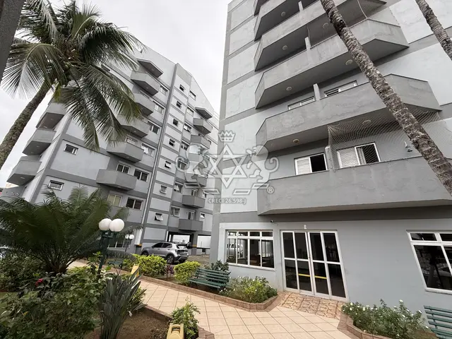 Cobertura | Venda | Indaiá — foto 2
