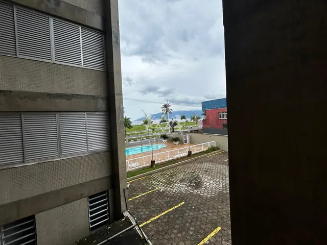 Apartamento à venda no Porto Novo - Caraguatatuba / SP - Cod. AP0044 — foto 13