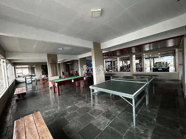 Apartamento à venda no Porto Novo - Caraguatatuba / SP - Cod. AP0044 — foto 21