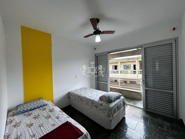 Apartamento à venda no Porto Novo - Caraguatatuba / SP - Cod. AP0044 — foto 16
