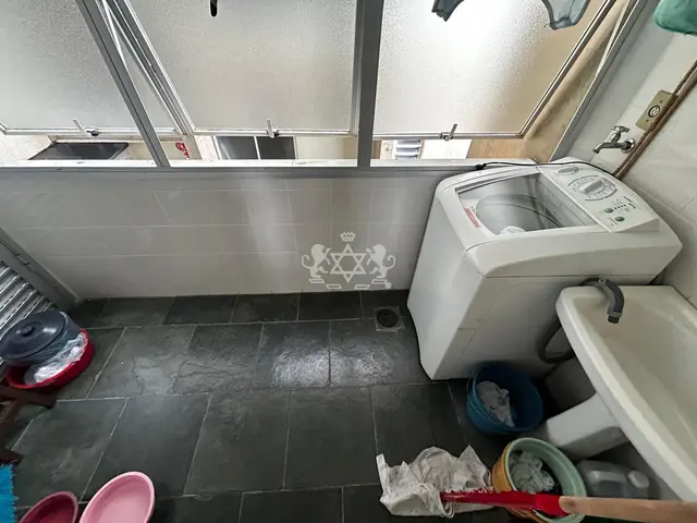Apartamento à venda no Porto Novo - Caraguatatuba / SP - Cod. AP0044 — foto 12