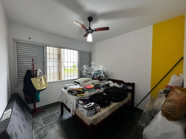Apartamento à venda no Porto Novo - Caraguatatuba / SP - Cod. AP0044 — foto 18