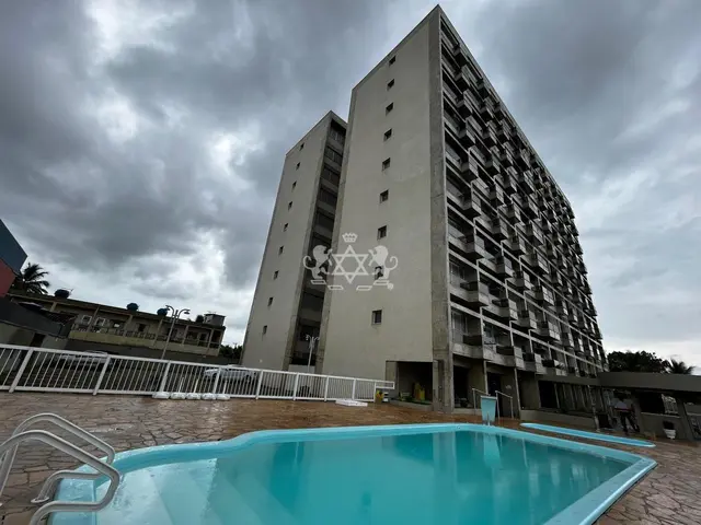 Apartamento à venda no Porto Novo - Caraguatatuba / SP - Cod. AP0044 — foto 20