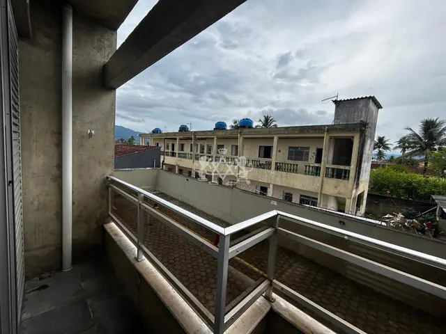 Apartamento à venda no Porto Novo - Caraguatatuba / SP - Cod. AP0044 — foto 14