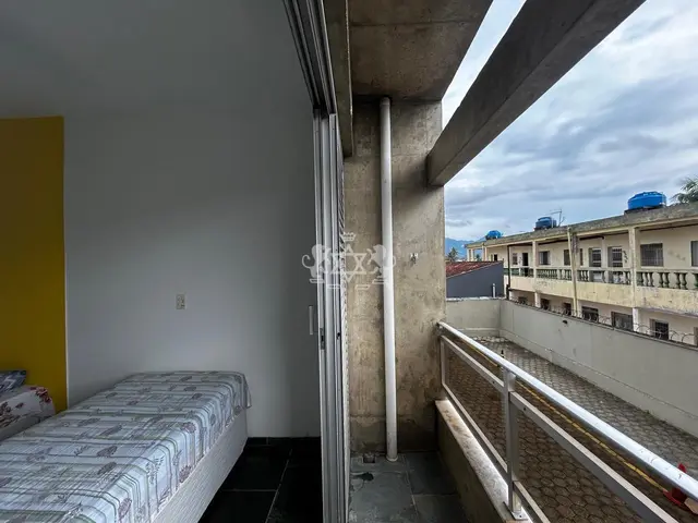 Apartamento à venda no Porto Novo - Caraguatatuba / SP - Cod. AP0044 — foto 15