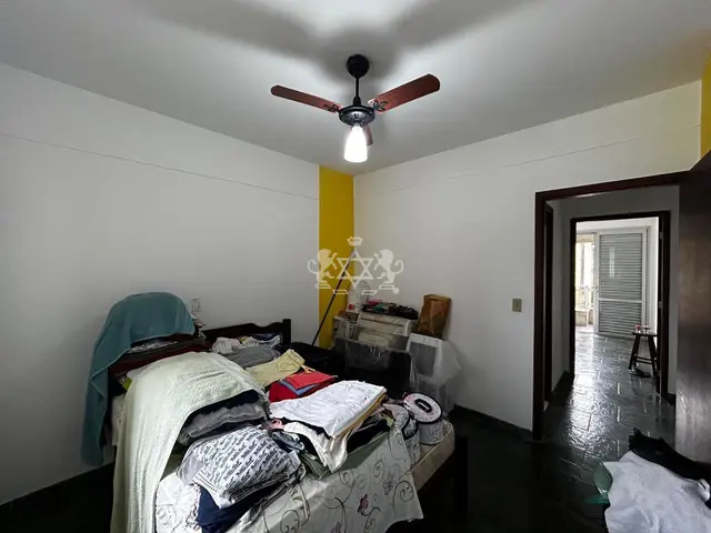 Apartamento à venda no Porto Novo - Caraguatatuba / SP - Cod. AP0044 — foto 17