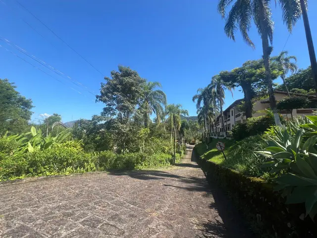 Casa em condomínio à venda na Martim de Sá - Caraguatatuba / SP - Cod. CAC0179 — foto 15