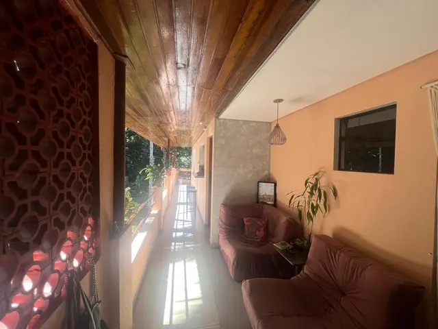 Casa em condomínio à venda na Martim de Sá - Caraguatatuba / SP - Cod. CAC0179 — foto 12