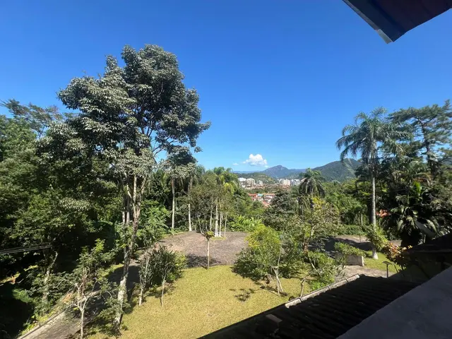 Casa em condomínio à venda na Martim de Sá - Caraguatatuba / SP - Cod. CAC0179 — foto 30