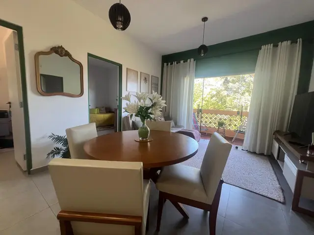 Casa em condomínio à venda na Martim de Sá - Caraguatatuba / SP - Cod. CAC0179 — foto 2