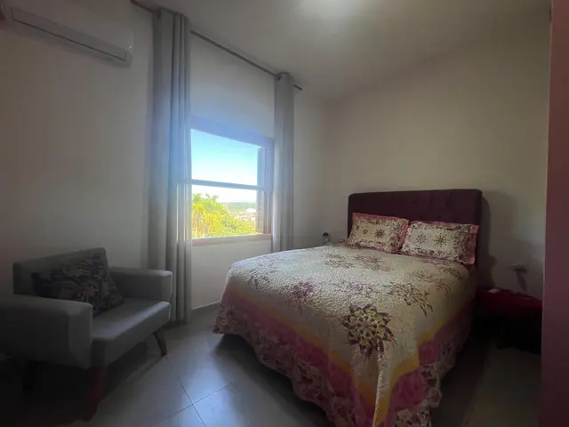 Casa em condomínio à venda na Martim de Sá - Caraguatatuba / SP - Cod. CAC0179 — foto 8