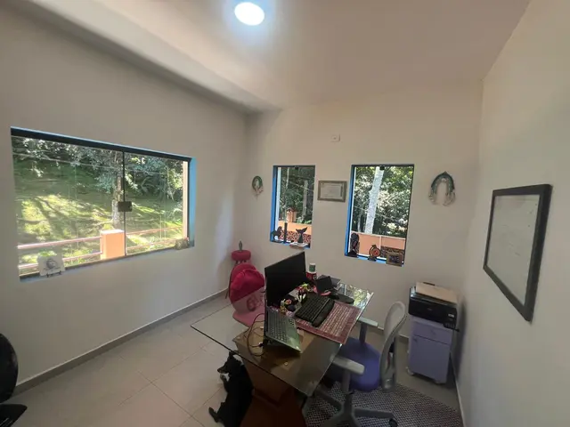 Casa em condomínio à venda na Martim de Sá - Caraguatatuba / SP - Cod. CAC0179 — foto 22