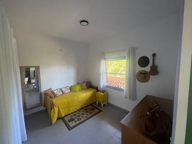 Casa em condomínio à venda na Martim de Sá - Caraguatatuba / SP - Cod. CAC0179 — foto 21