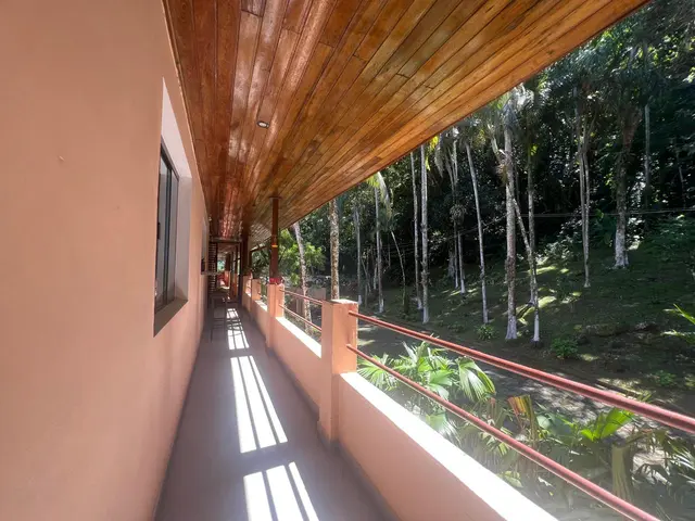 Casa em condomínio à venda na Martim de Sá - Caraguatatuba / SP - Cod. CAC0179 — foto 10